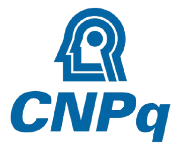CNPq