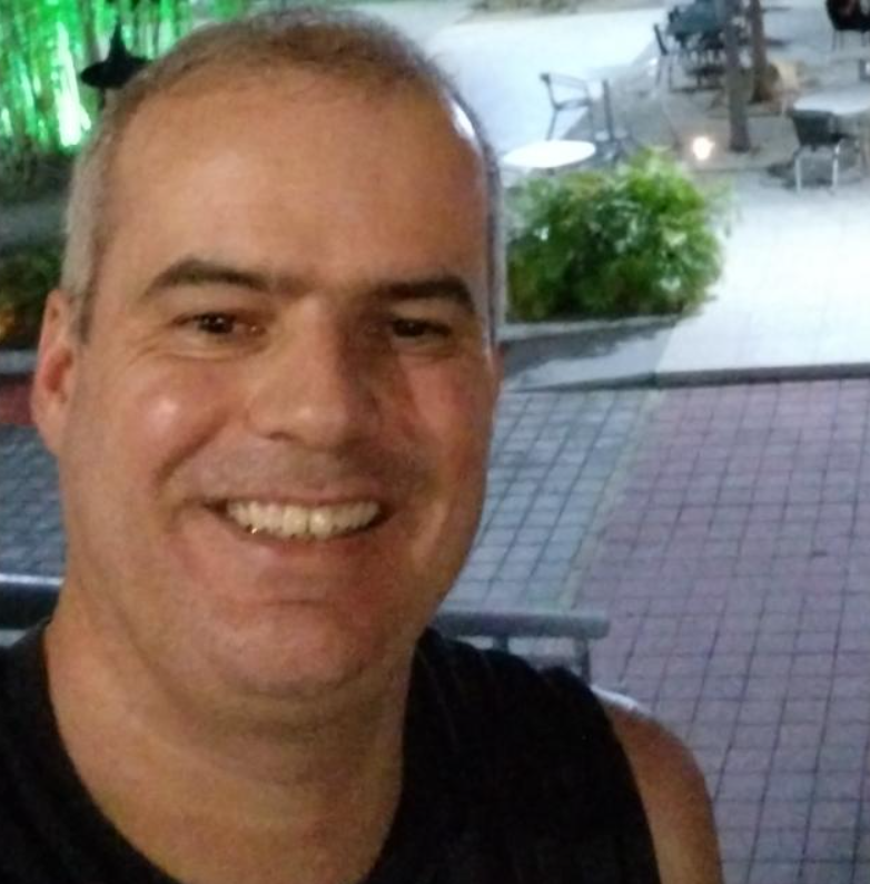 Foto de Marcelo Siedler