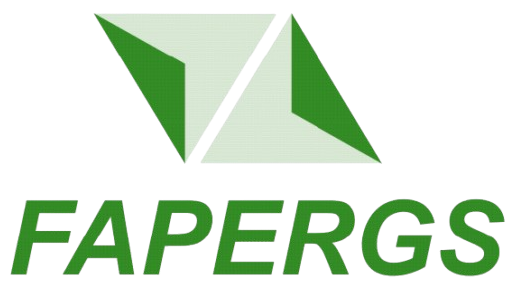 FAPERGS