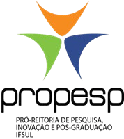 PROPESP